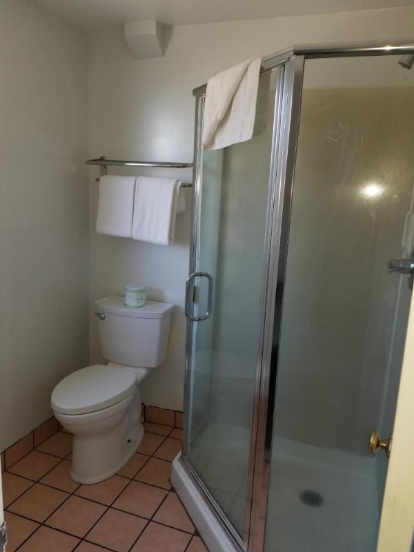 Beverly Lodge image 11