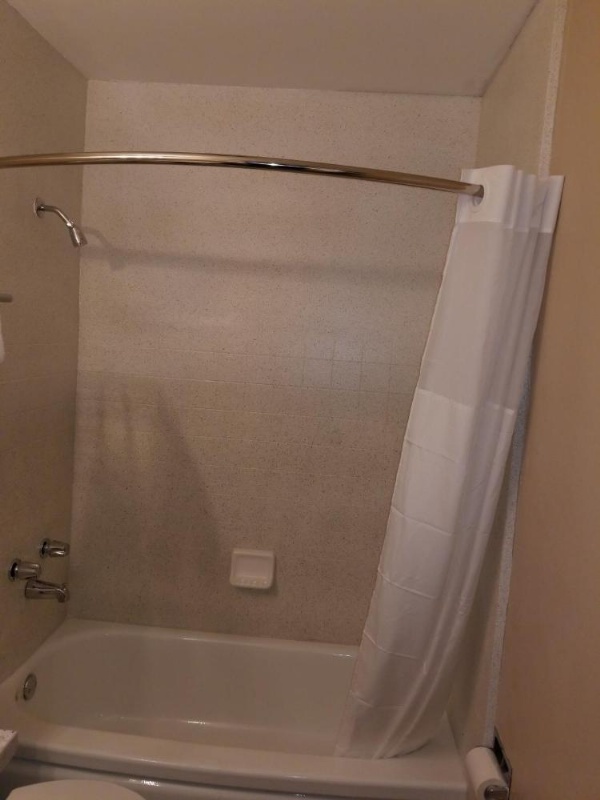 Beverly Lodge image 18