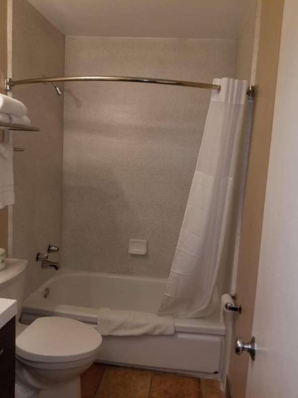 Beverly Lodge image 19